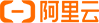 合作伙伴1