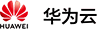 合作伙伴2